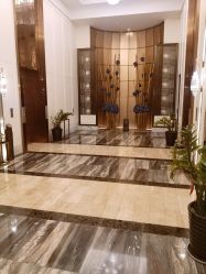 -HANI SALON