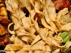 -状元虎.摇滚炒鸡.家常菜(义勇街店)