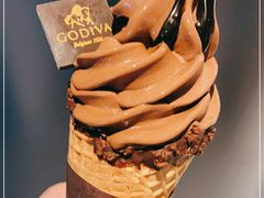 -GODIVA(万象城店)