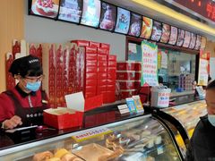 -思味特(纬一路店)