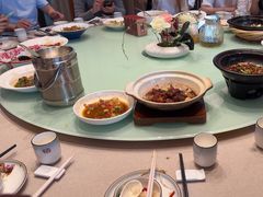 -广信传说