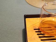 -楚鱼王·河鲜·湖北菜(华农店)
