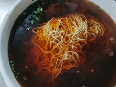 -香山湖渔家大院