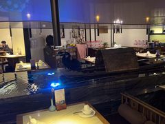 -悦慕·花满溪(新城吾悦店)