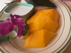 -美泰·Mangothai·清迈云街(天空之城店)