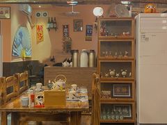 -西村居酒屋