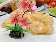 -清真•蜀风园(丁字沽总店)