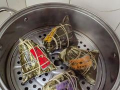 -璐坊粽王(复兴中路店)