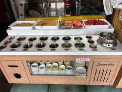 -虾乐园龙虾·夜宵(松江店)