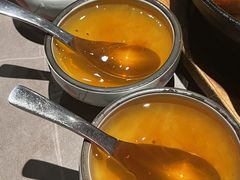 -得意啫·广东啫啫煲(前海HOP店)