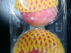 -万达广场(南京江宁店)