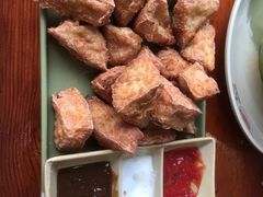 -美玲拉面(鞍山西道店)