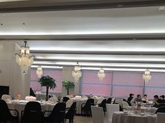 -圆苑(静安寺店)