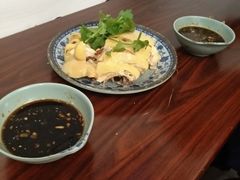 -九斤黄三黄鸡专卖店