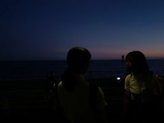-灌篮高手动画打卡地