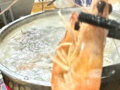 -海恋园海鲜餐馆