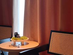 -守田肩颈·推拿SPA(颐豪旗舰店)