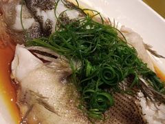 -顺风海鲜港(长寿路店)