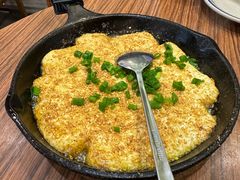 特色宜宾包浆豆腐-孟林厨房(798店)