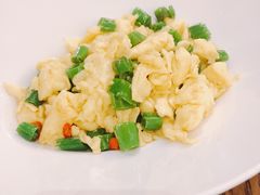 -南小馆(迪士尼小镇店)