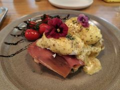 -UPPER KITCHEN(延安路店)