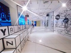 -大悦城(沈阳中街店)