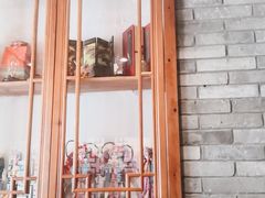 门面-京味斋·北京烤鸭(北京南站洋桥店)