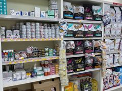 -美联众合动物医院·24h京西诊疗中心