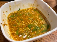 -傣妹火锅(四川北路店)