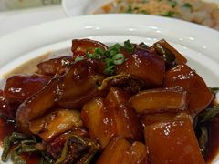 -映像威海·威海宴(威高广场店)