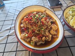 -江西老表·经典江西八大碗