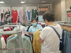 -上品折扣(回龙观店)