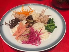 -福照楼汽锅鸡·云南菜(火车站锦江店)