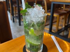 -COMMUNE幻师(五角场店)