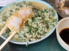 -兴隆海鲜菜馆