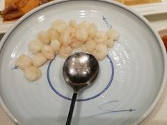 -和记小菜(东方店)