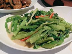 -煲仔王海鲜酒家