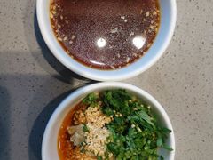 -海底捞火锅(5050购物中心店)