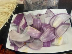 -牛得很·鲜牦牛肉烧烤·牛羊肉菌汤锅(康定店)