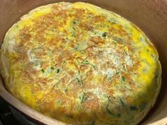 -葱妈母婴医护月嫂中心(浦东店)