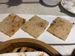 -又一间茶点轩(百汇广场店)