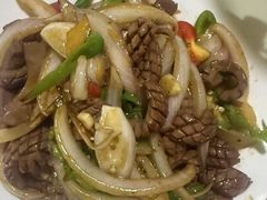 -三峡农家菜(三峡店)