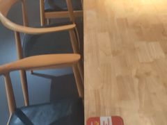 -光头卤(光谷创业街店)