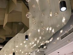 -大鸭梨烤鸭·北京菜(南小街/南苑店)