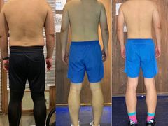 -能量健身私教工作室(1527店)