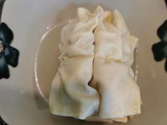 千张包-洪福米线(浣纱路店)