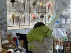 -VENCHI 闻绮(北京汉光店)