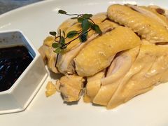 -绿波廊(豫园店)