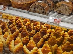 -好利来(乐堤港店)