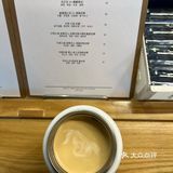 比咖啡更暖的店jia